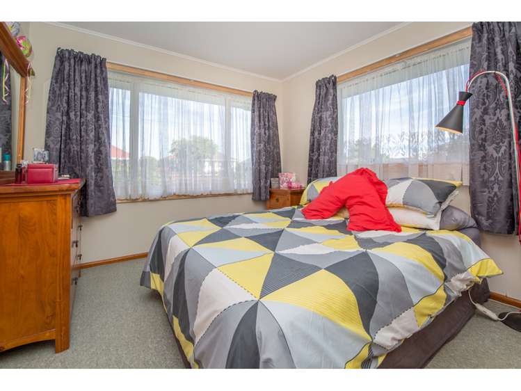 6 Tirangi Street Hei Hei_10