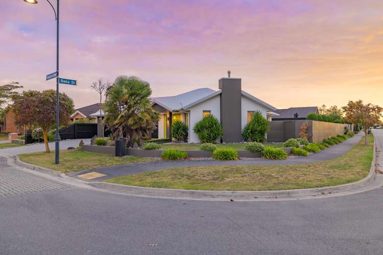 5 Reka Street Parklands_42