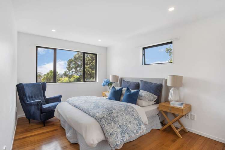 16 Powell Street Avondale_13