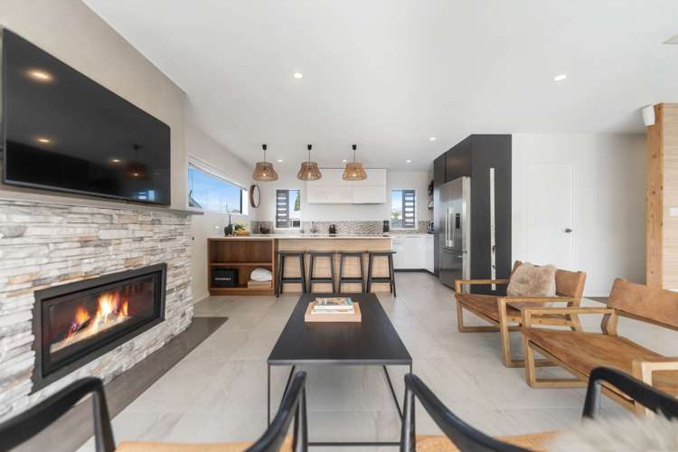 8A Ewen Street Takapuna_14