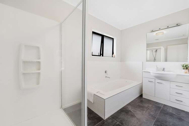 12a Dunoon Close Flat Bush_13