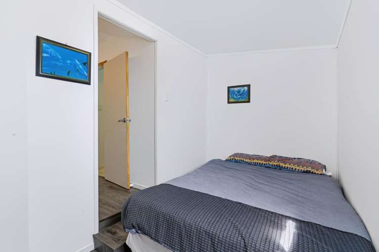 11A Ye Old Mill Road Awakino_16