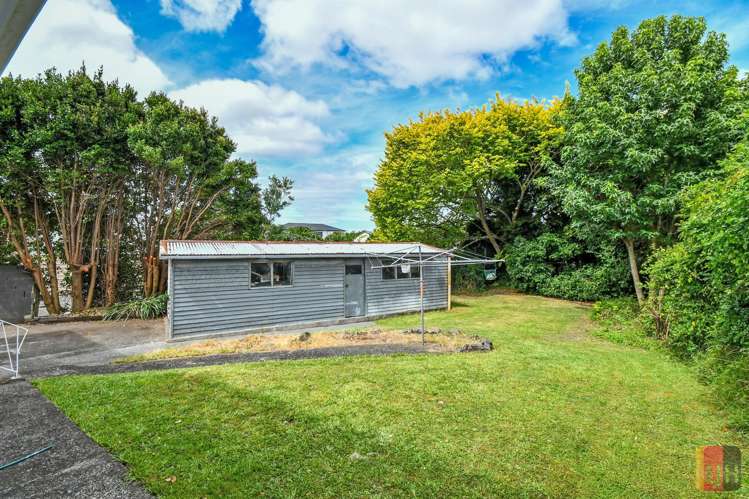 11 Royal Arch Place Rosehill_8