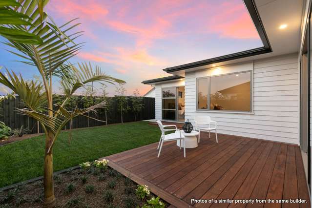 8 Henl Lane Wainui_4