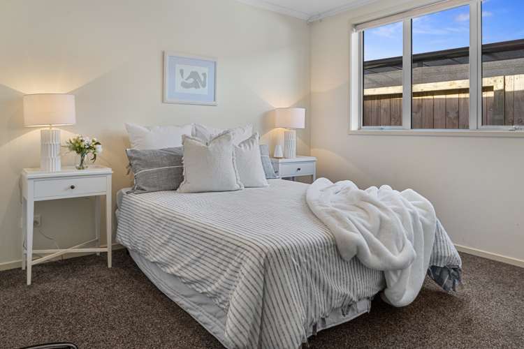 134 Puhirake Crescent Pyes Pa_15