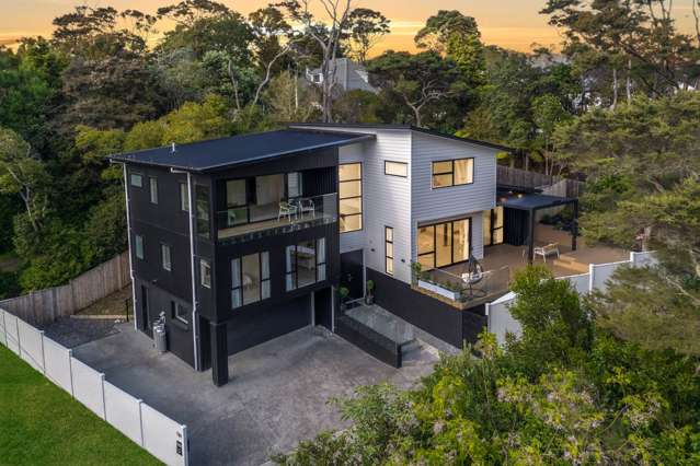 78B Rame Road Greenhithe_3