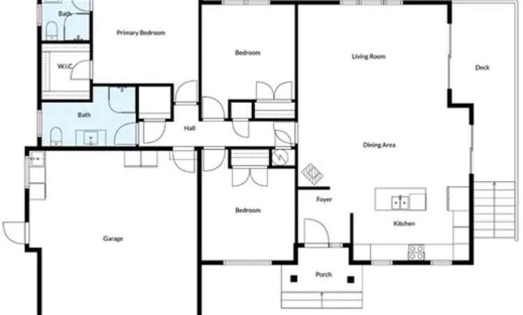 64 Waitete Road Waihi_17