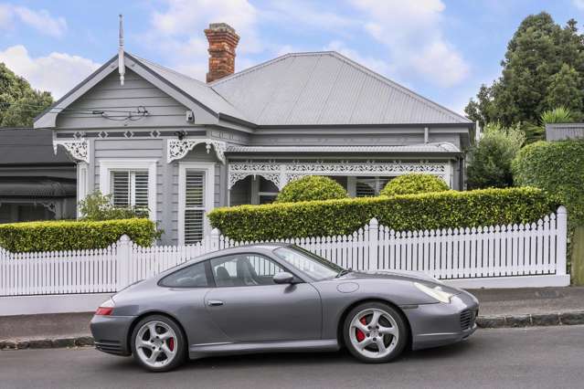 1 Leamington Road Mount Eden_1