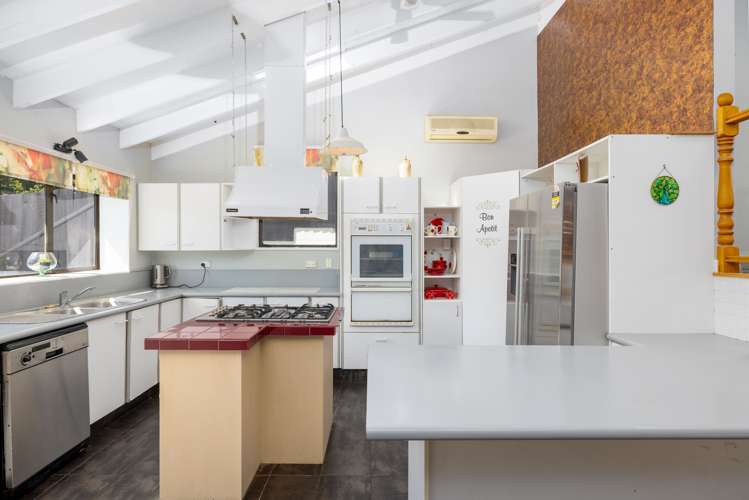 6 Foster Terrace Lyttelton_10