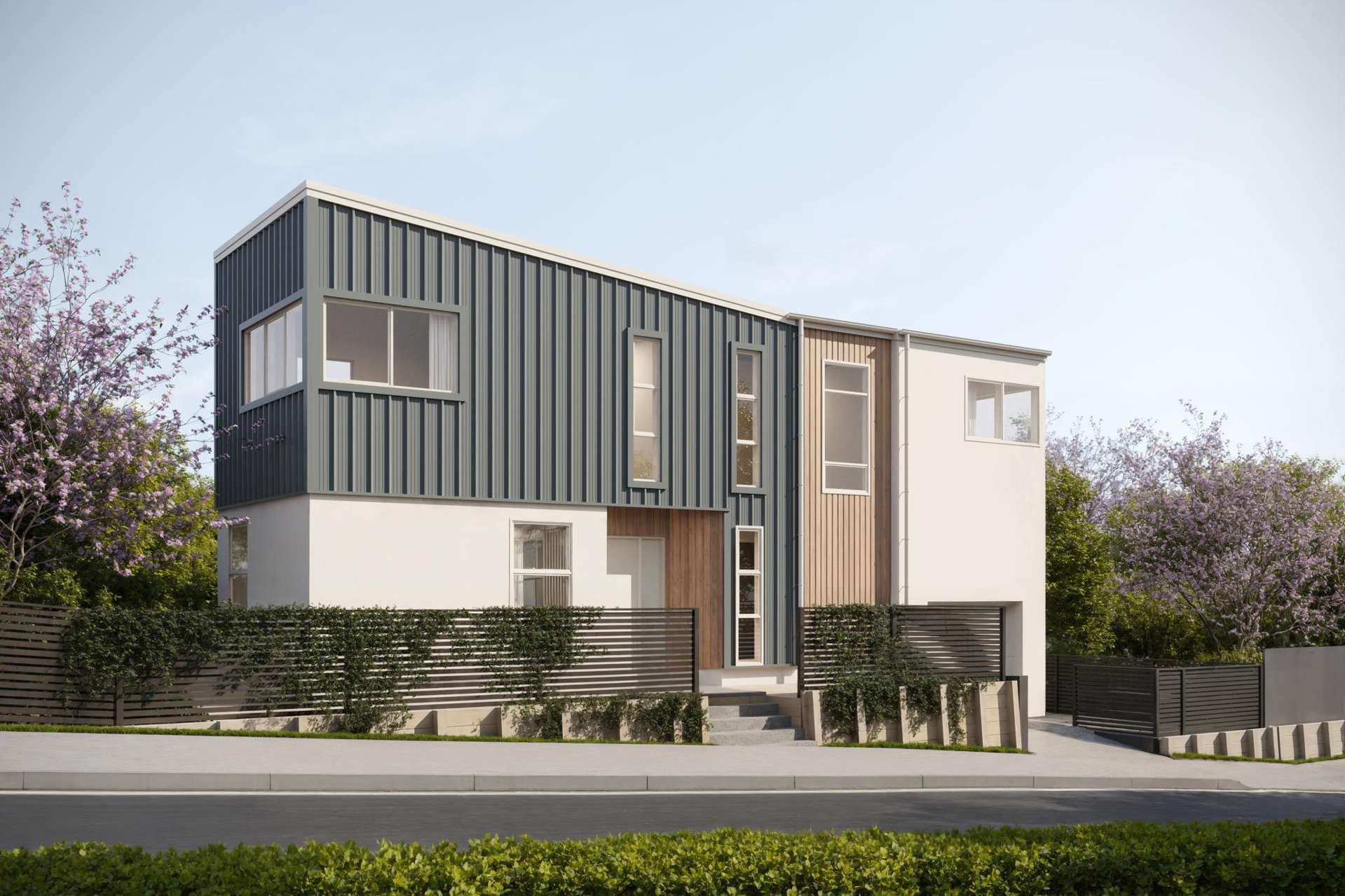 28 Ruru Ln Kenepuru_0