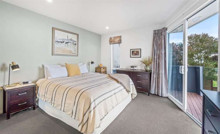 18 Glendevere Terrace Redcliffs_12