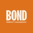 Bond Property Management