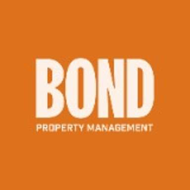 Bond Property Management