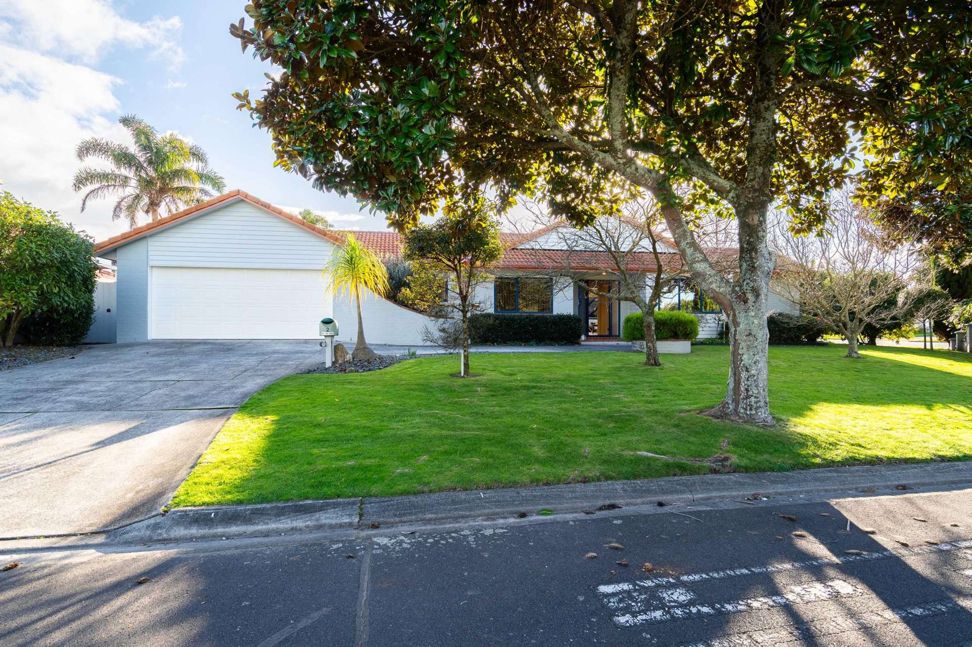 2 Cayman Key Papamoa_0