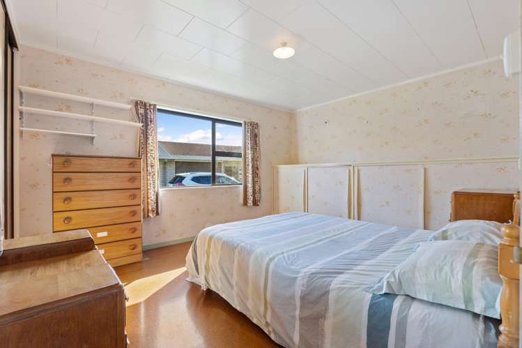 7 Albert Street Paeroa_6