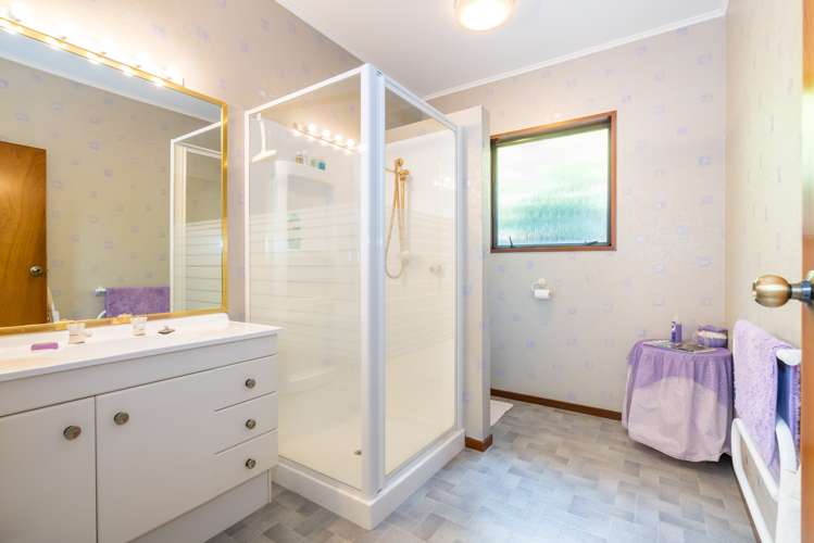 139 Doon Street Waverley_11