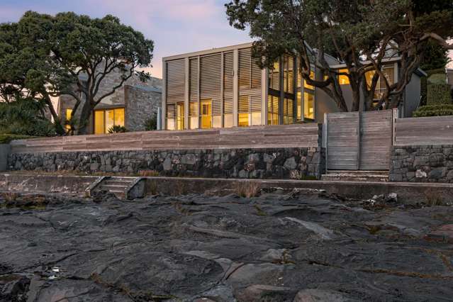 24 Minnehaha Avenue Takapuna_2