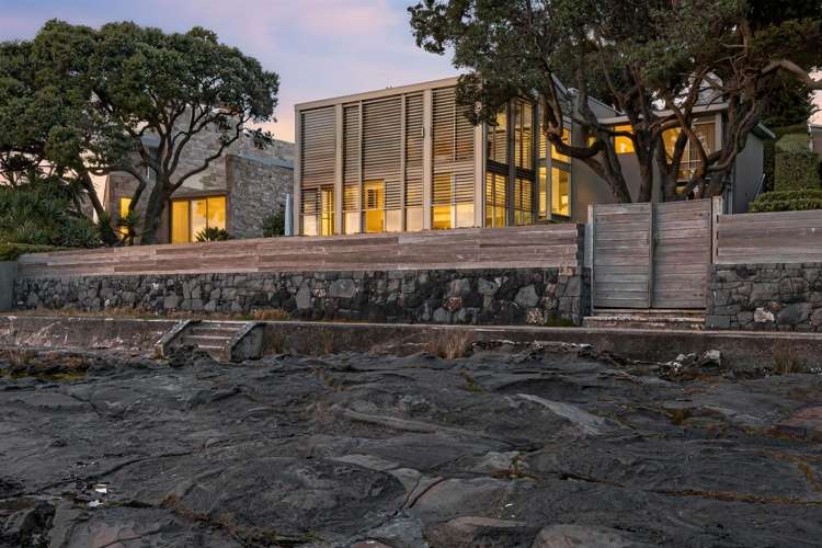 24 Minnehaha Avenue Takapuna_9