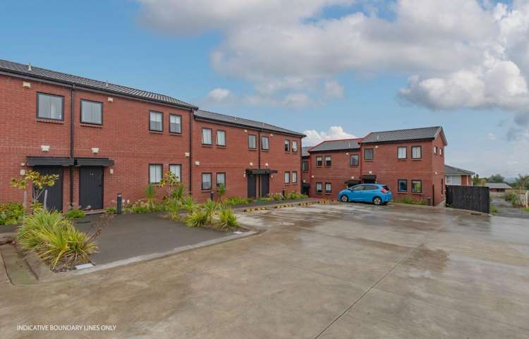 14/15 Sunhill Road Sunnyvale_1