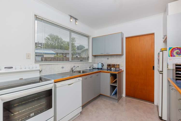 85 Girrahween Drive Totara Vale_15