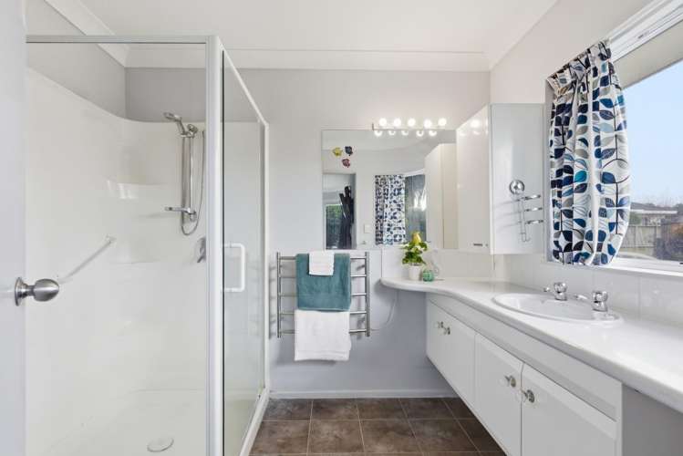 9 Phoenix Heights Mt Maunganui_12