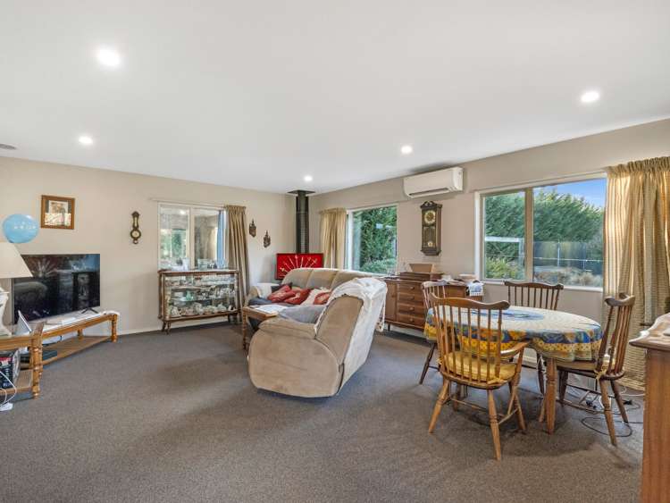 46 Vicenza Drive Ohoka_20