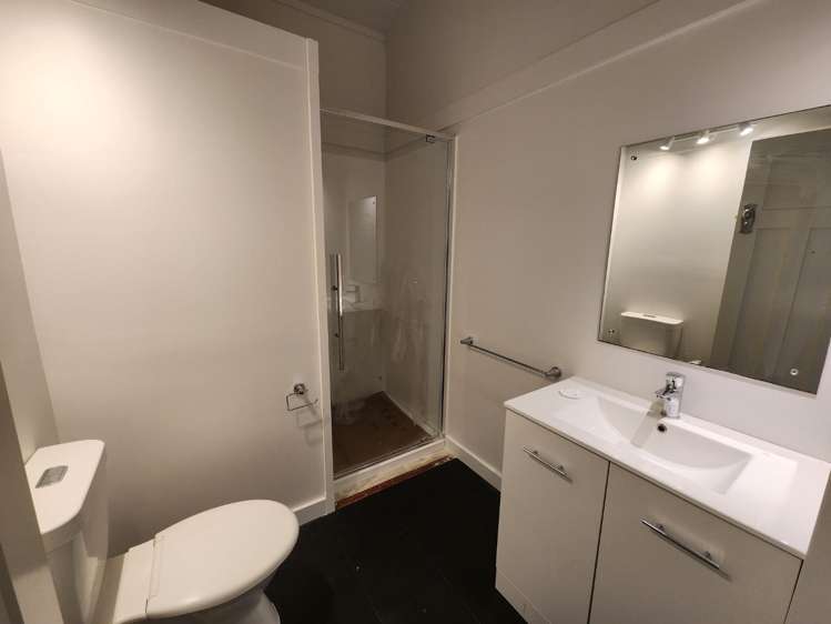 18 Wheturangi Road 1677_15