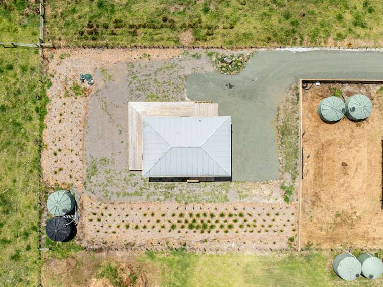 15A Heawa Road Dargaville_31