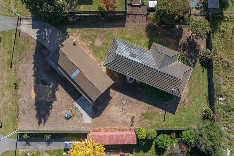 26 Morse Street Wairau Valley_25