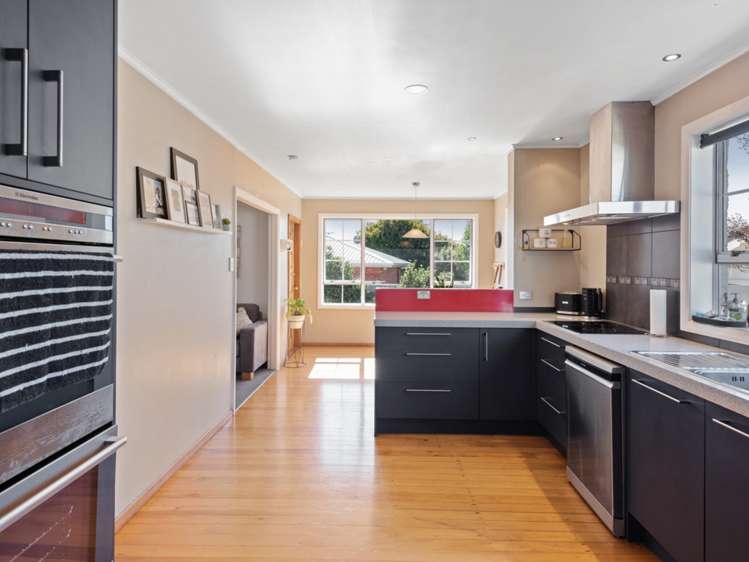 169 Redwood Street Witherlea_5