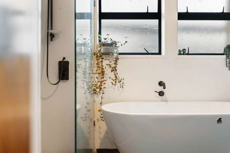 16 Jollys Road Cromwell_12