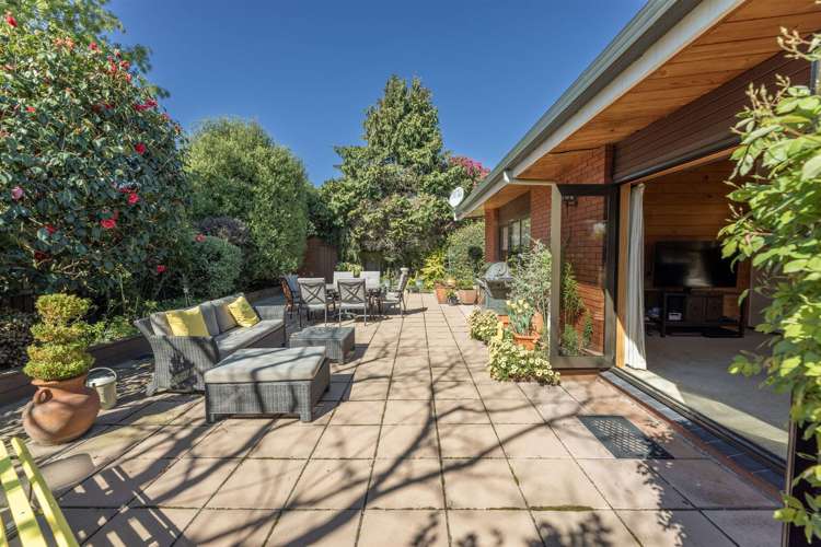 120a Roydvale Avenue Burnside_23