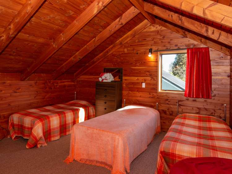 14 Turoa Drive Ohakune_12