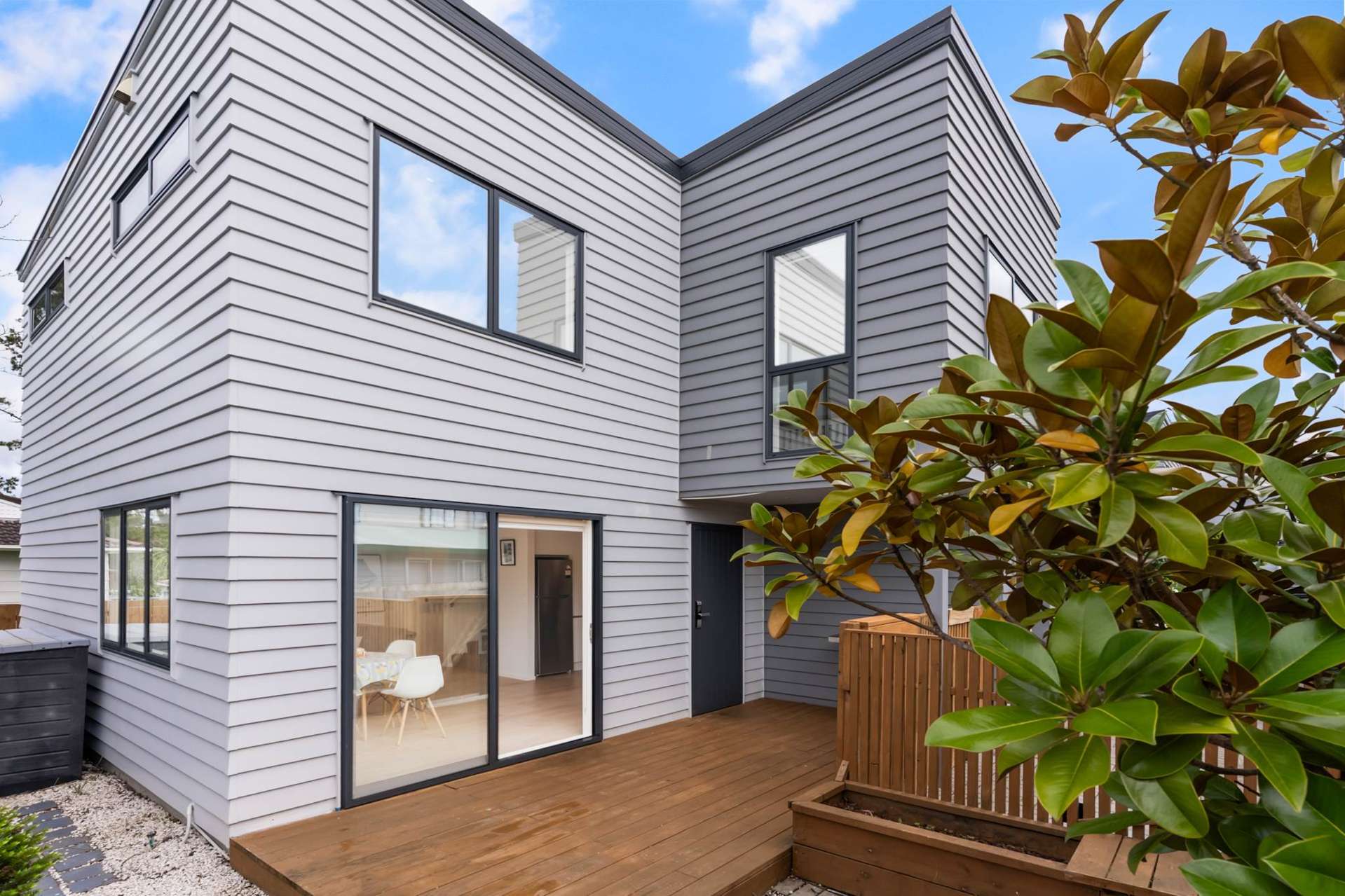 6/66 Seymour Road Sunnyvale_0