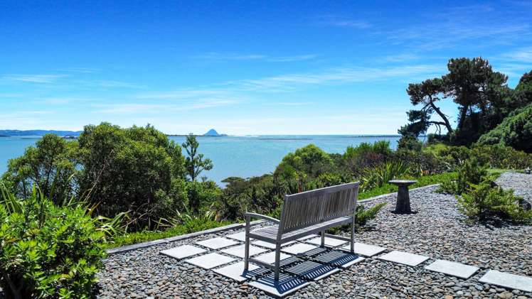 8 Ohiwa Cove Rise Opotiki_5