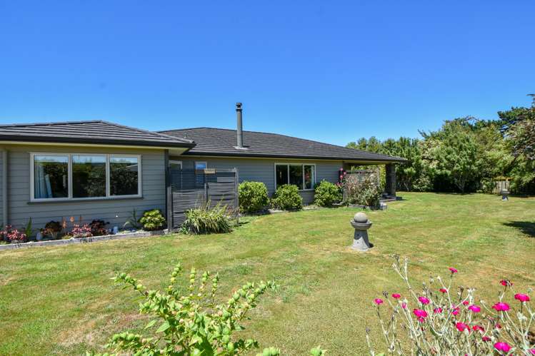 5 Tararua Crescent Carterton_25