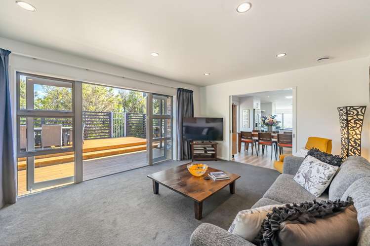 75 Mount Marua Way Mount Marua_18