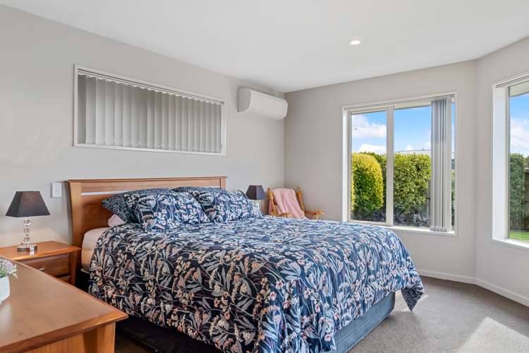 9 Flaxon Place Burwood_8