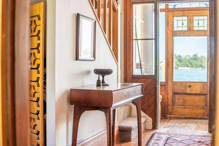 55 Paremata Road Paremata_15