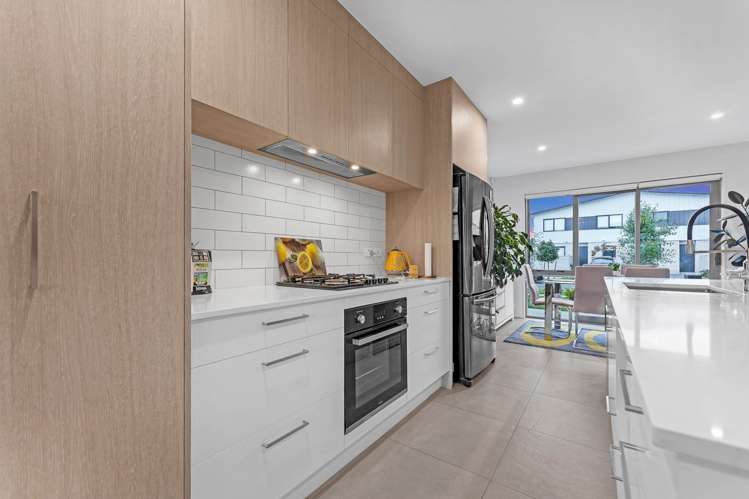 35 Katikati Drive Manurewa_17