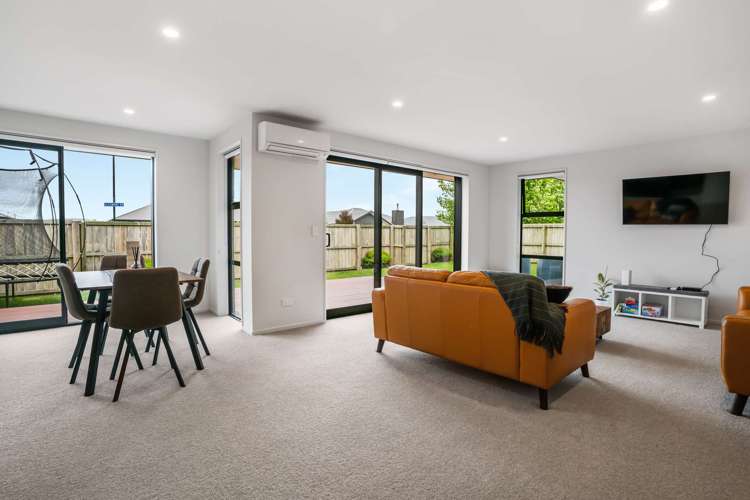 1 Kendon Drive Rolleston_7