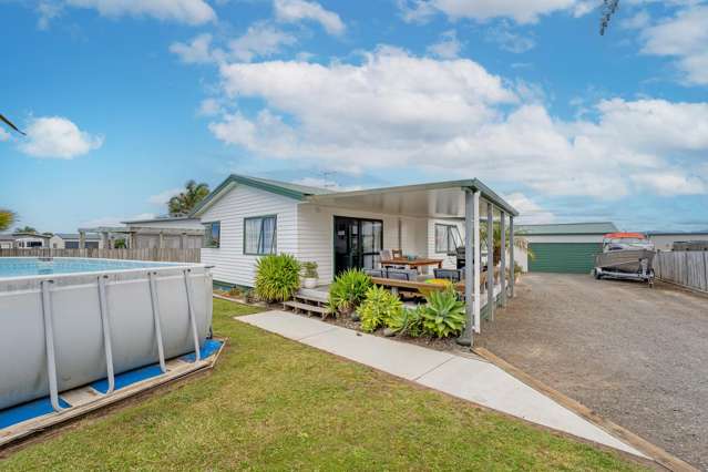 5 Redwings Close Whitianga_1