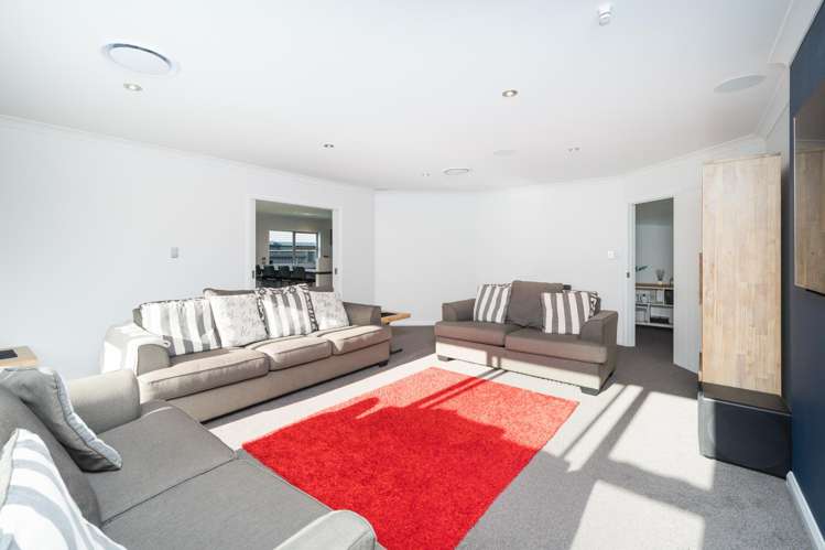 26 Chestnut Close Kelvin Grove_14