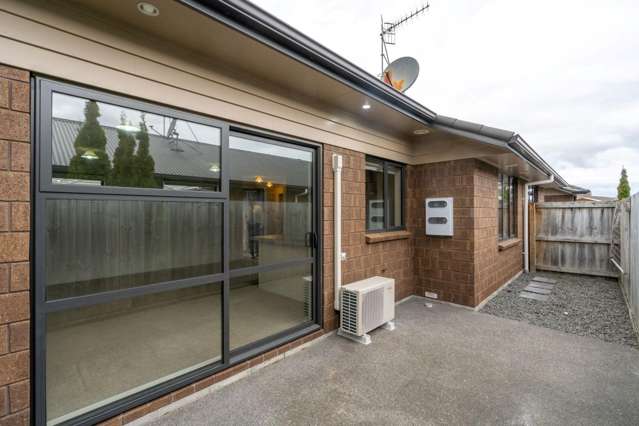 8/108 Old Farm Road 1074_4