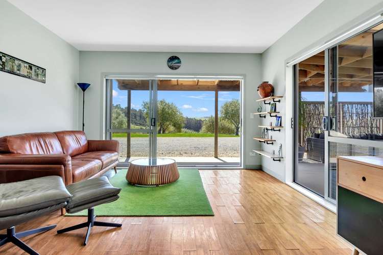 88 Leccino Valley Road Mangonui_17