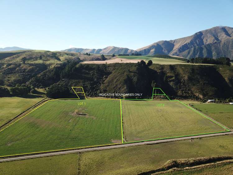 365 Paddys Alley Road Lumsden Surrounds_3