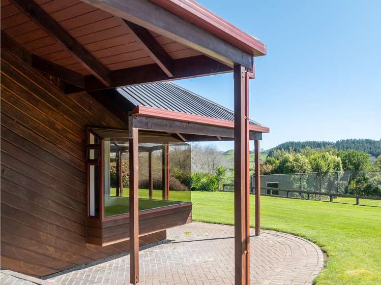 186 Flume Road Cambridge_21