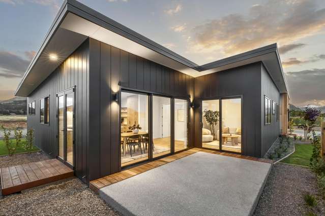 26 Deans Drive Wanaka_2