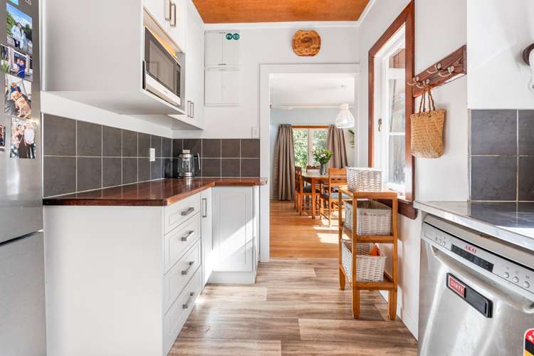 37 Whareora Road Tikipunga_8