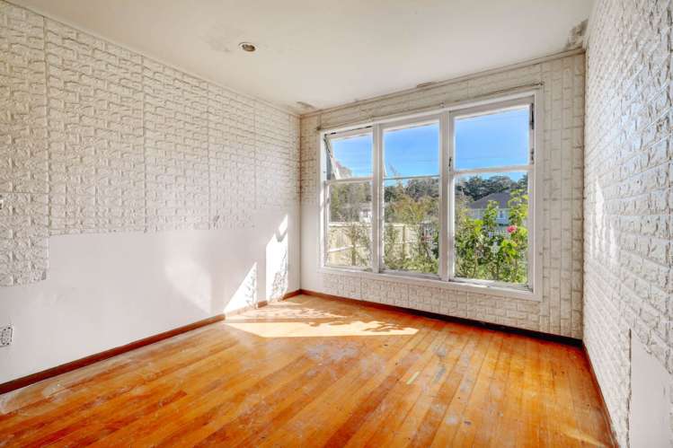 58 Smythe Road Henderson_9